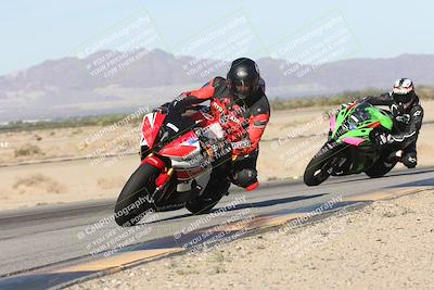 media/Nov-29-2025-TrackXperience (Sat) [[2953a387f4]]/2-Level 2/Session 2 (Turn 9 Inside)/